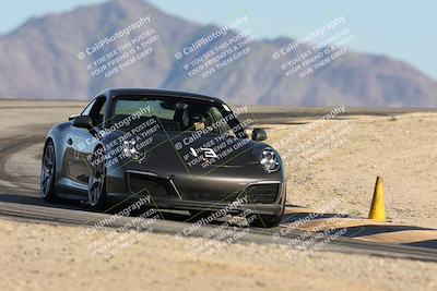 media/Dec-13-2025-PCA San Diego (Sat) [[71f2fcee4c]]/2-Red Group/Session 4 (Turn 12)/